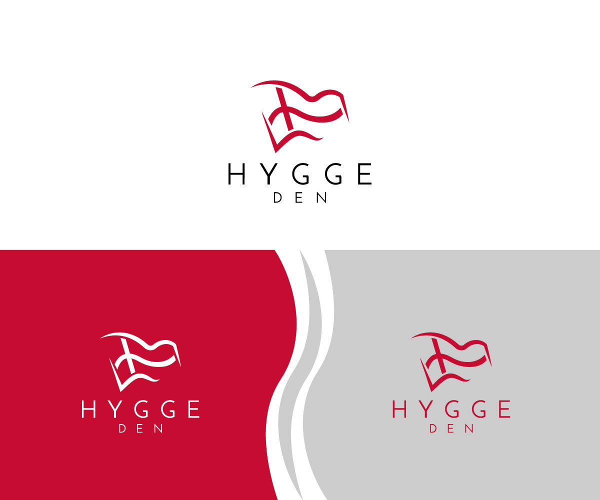 Diseño de Logo por fauzan harun para este proyecto | Diseño #26125451