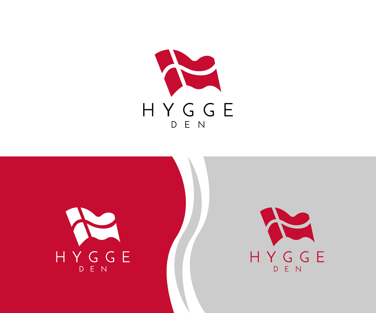 Logo Design by fauzan harun for this project | Design #26125452