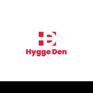 Logo Design by EIGHTGO