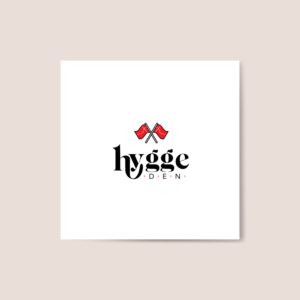 Logo Design by zaria. for this project | Design: #26124064