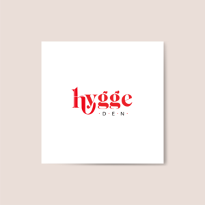 Logo Design by zaria. for this project | Design: #26124065