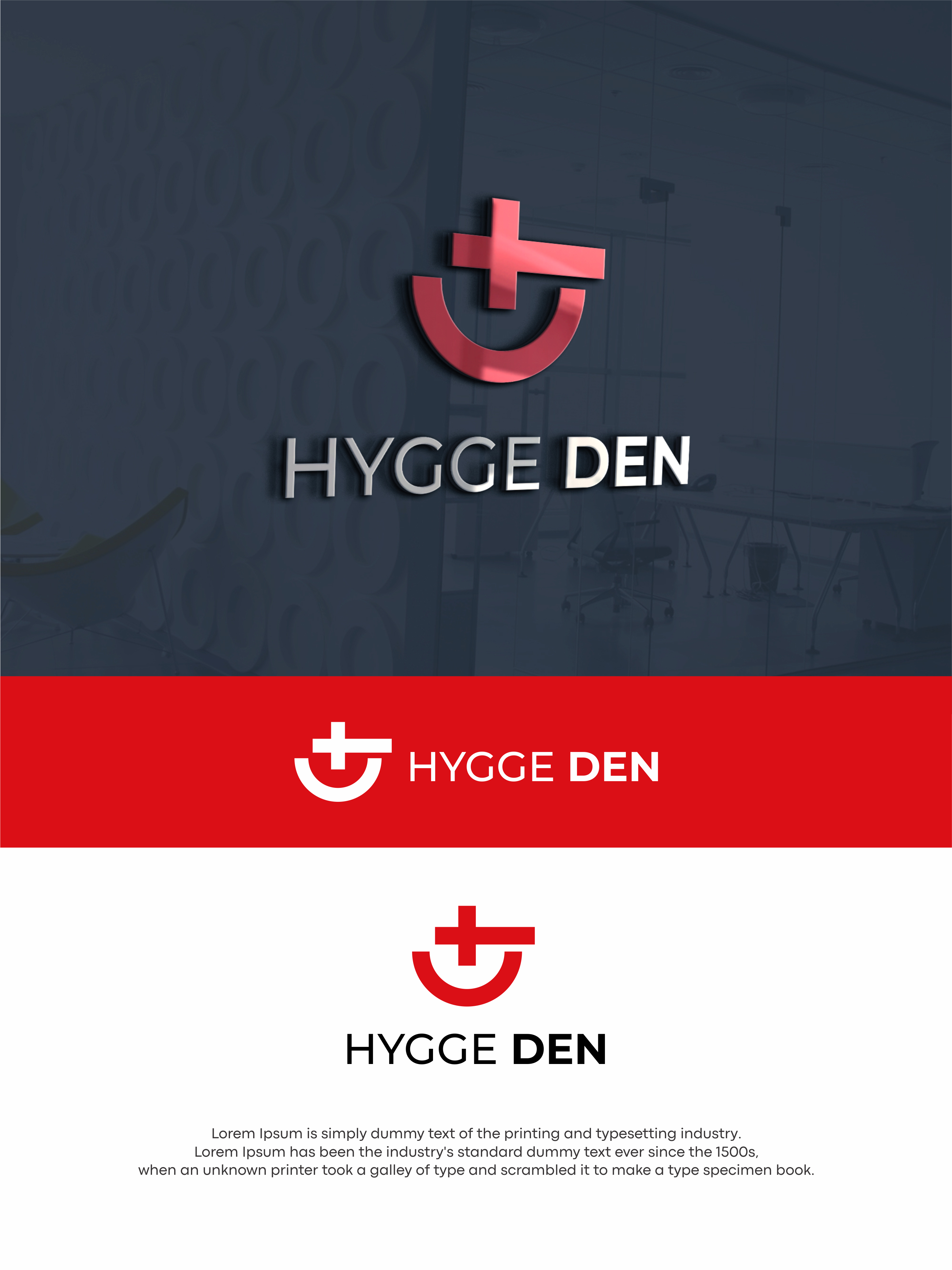 Logo Design by soriyeee for this project | Design #26137759