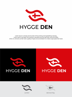 Logo Design by soriyeee for this project | Design: #26139641