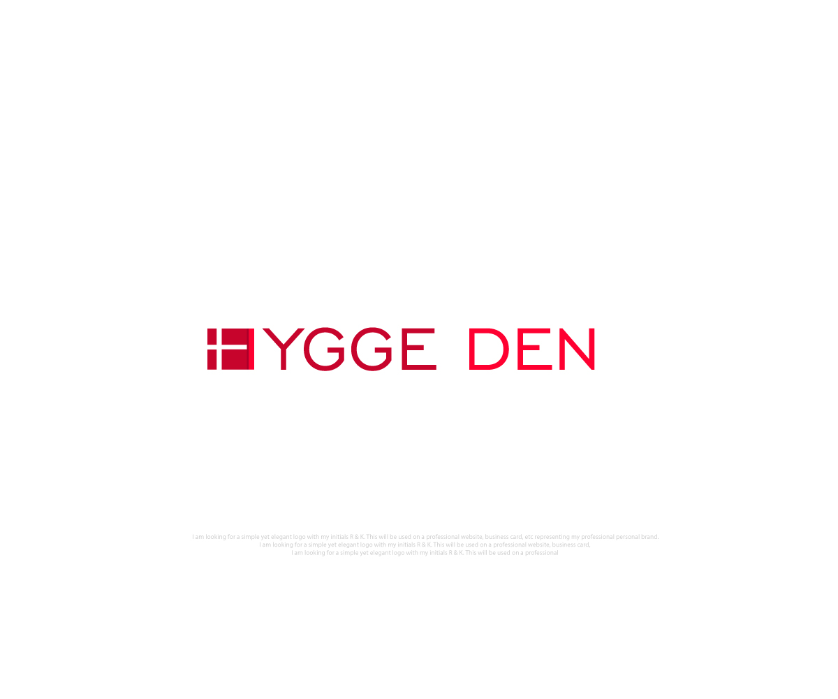 Diseño de Logo por ikramhsakib para este proyecto | Diseño #26108132