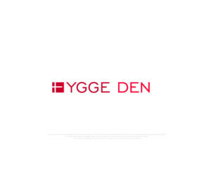 Logo Design by ikramhsakib for this project | Design: #26108132