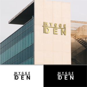 Design de Logo par adie soesanto pour ce projet | Design : #26121538