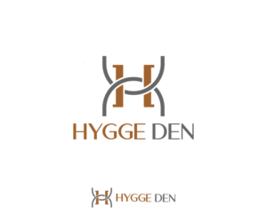Logo Design by Lumentic for this project | Design: #26114245