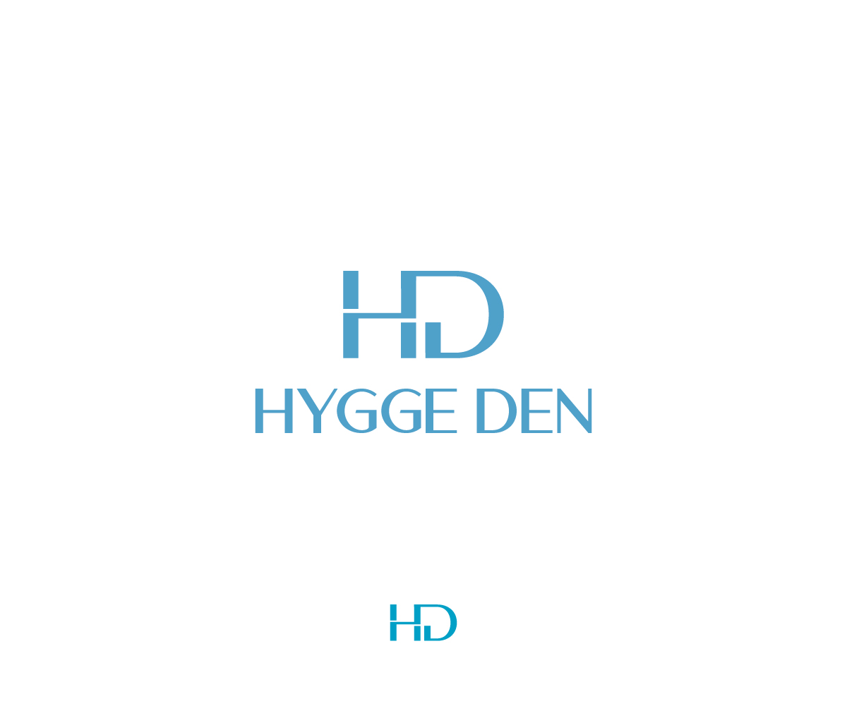 Design de Logo par Lumentic pour ce projet | Design #26114258