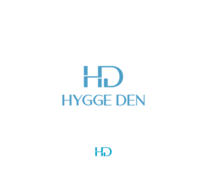 Design de Logo par Lumentic pour ce projet | Design : #26114258