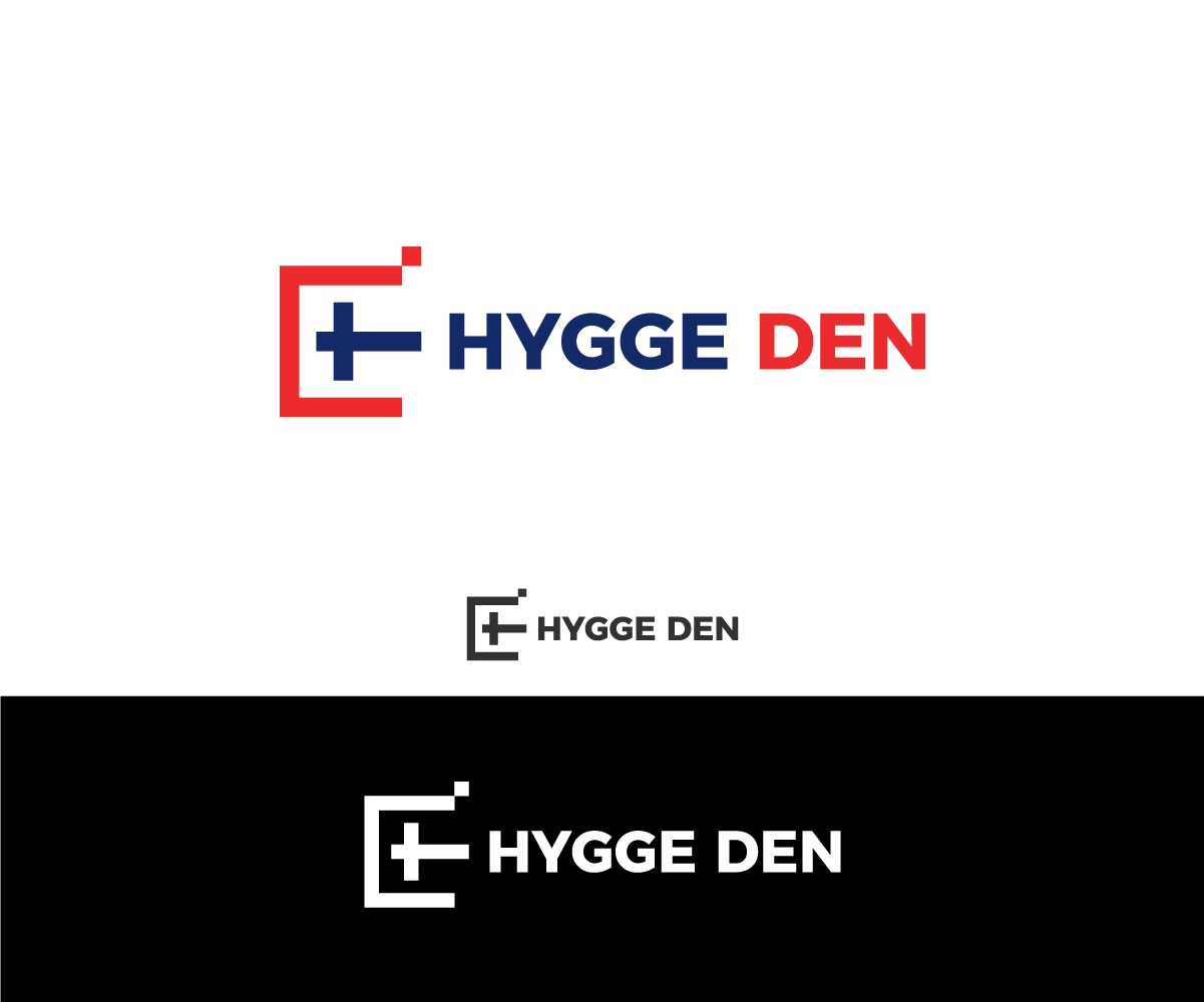Logo Design by Lumentic for this project | Design #26120061