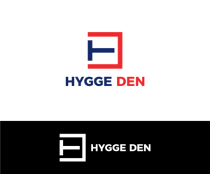 Logo Design by Lumentic for this project | Design: #26120072
