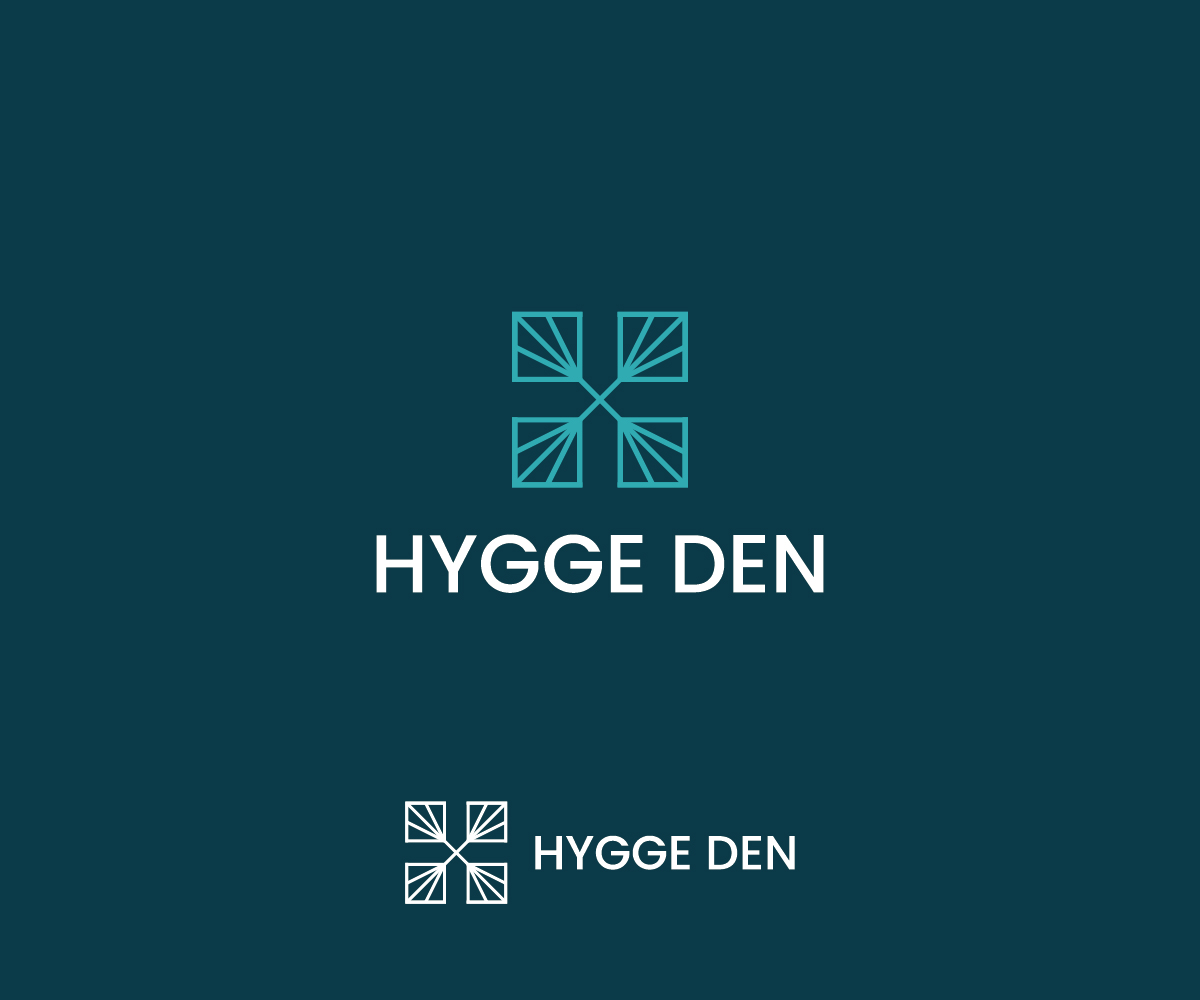 Logo Design by Lumentic for this project | Design #26120102