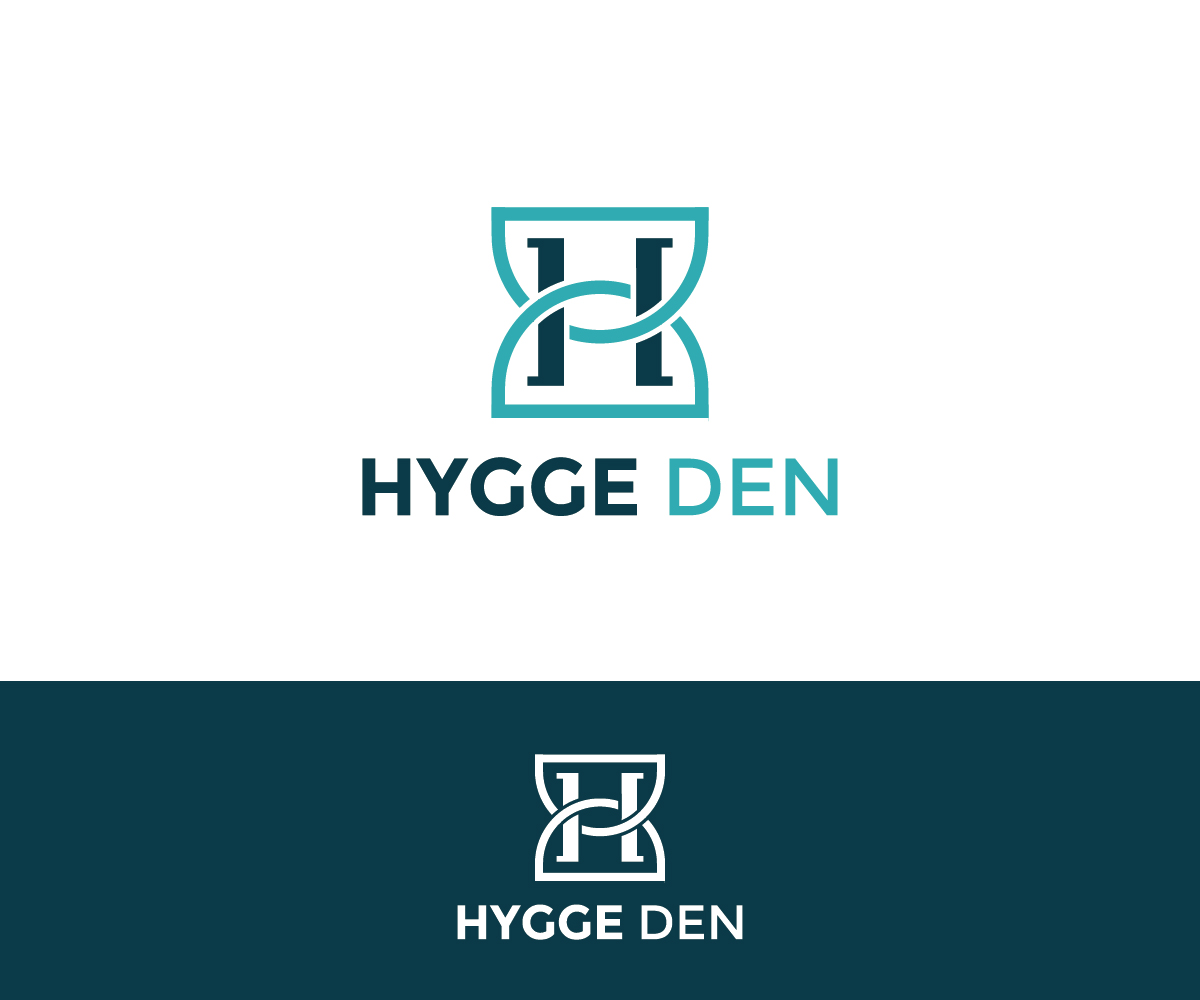 Logo Design by Lumentic for this project | Design #26125924