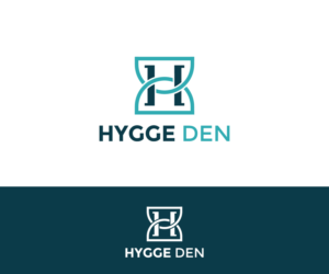 Design de Logo par Lumentic pour ce projet | Design : #26125924
