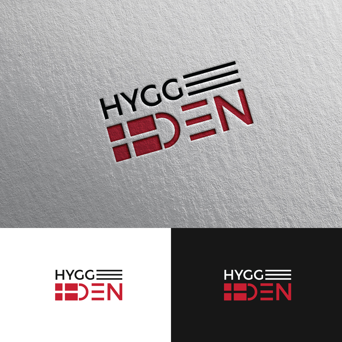 Logo Design by Rii for this project | Design #26102891
