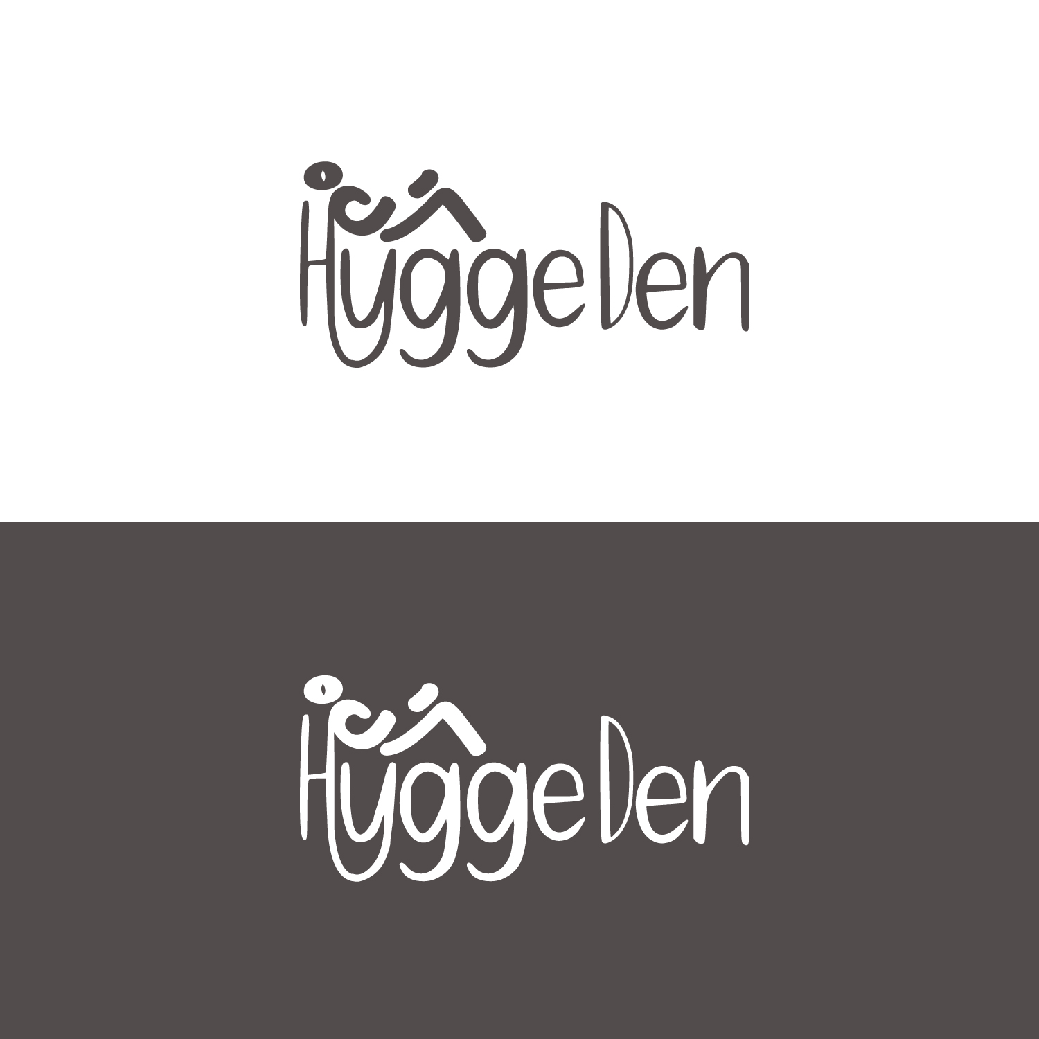 Diseño de Logo por geni para este proyecto | Diseño #26129419