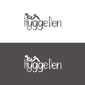 Logo Design by geni for this project | Design: #26129419