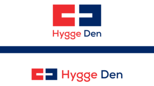 Design de Logo par ompratapsinha 2 pour ce projet | Design : #26116681