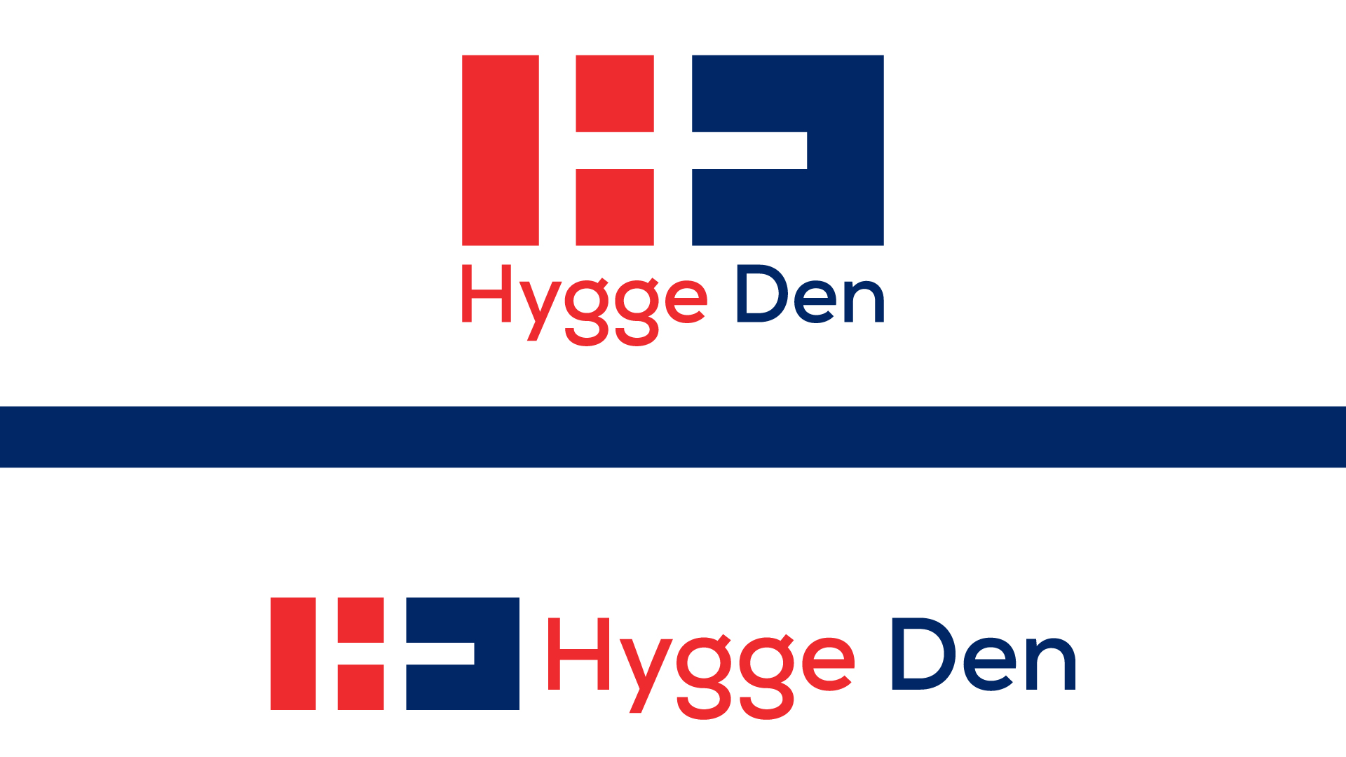 Logo Design by ompratapsinha 2 for this project | Design #26116707