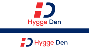 Design de Logo par ompratapsinha 2 pour ce projet | Design : #26116763