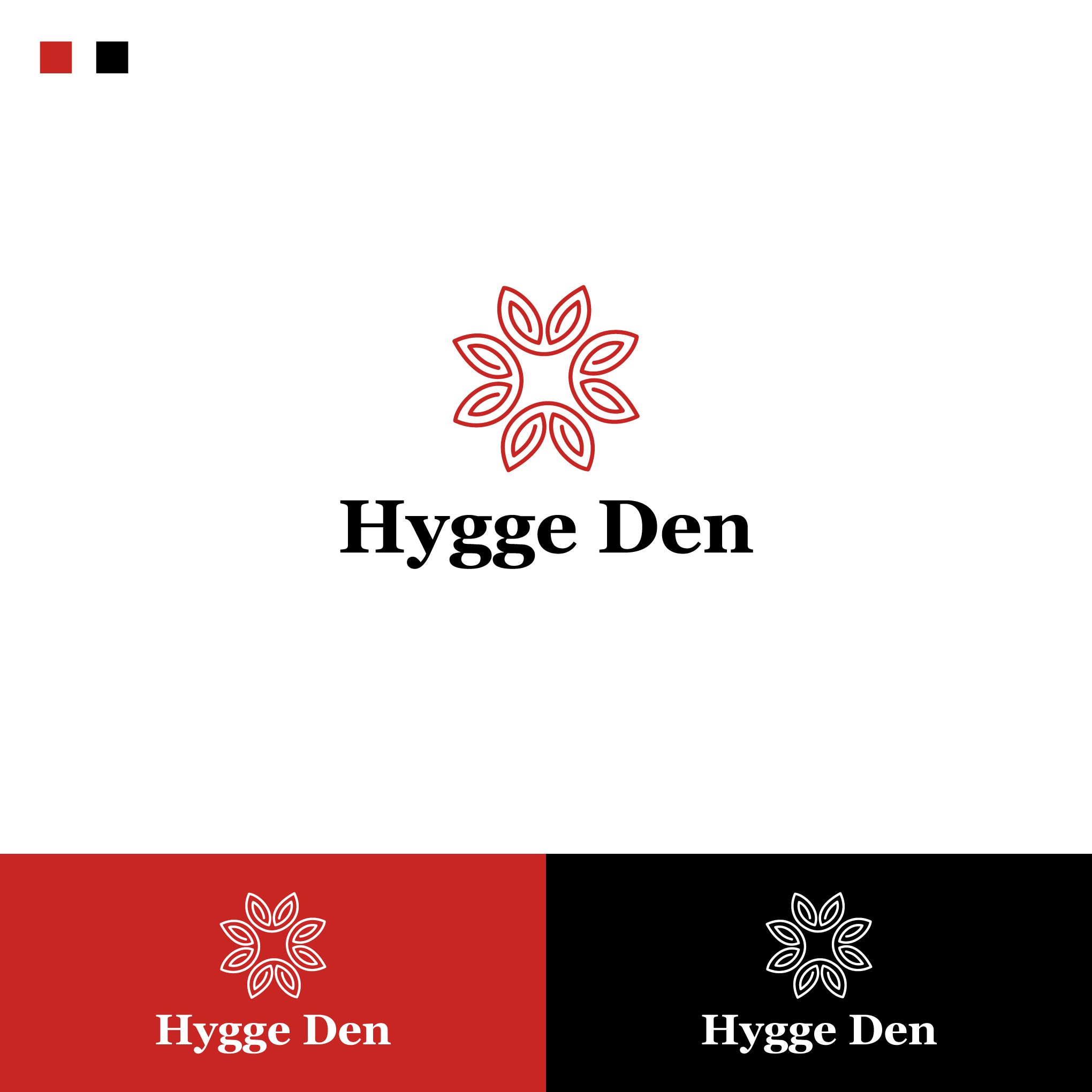 Logo Design by fadd for this project | Design #26105463