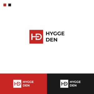 Design de Logo par fadd pour ce projet | Design : #26105465
