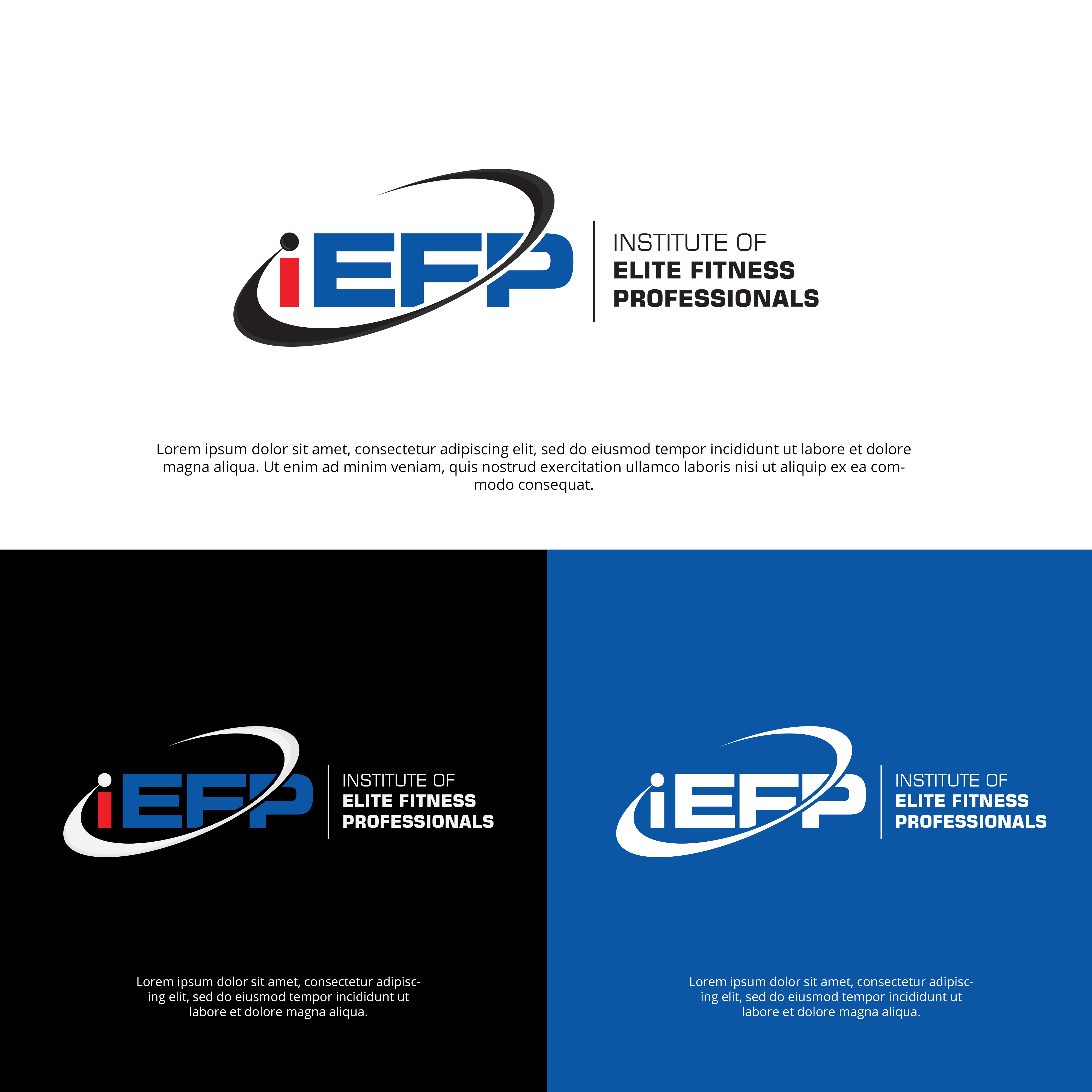 Graphic Design by chipchip15 for this project | Design #26104157
