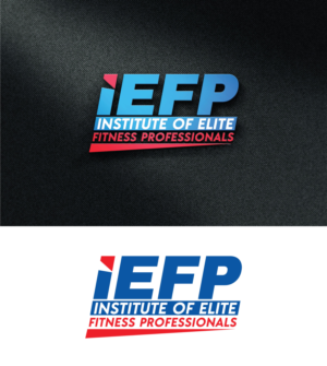 Diseño Gráfico por Fusionex Studio para este proyecto | Diseño: #26105551