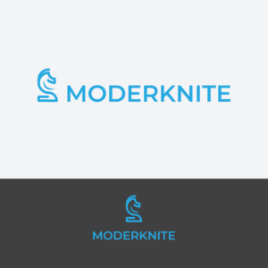 Design de Logo par Elizabeta pour Moderknite | Design : #26122659