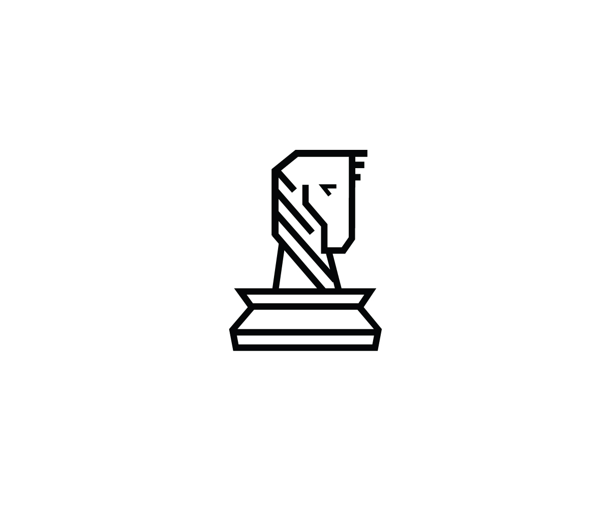 Logo Design by ATDias for Moderknite | Design #26125718
