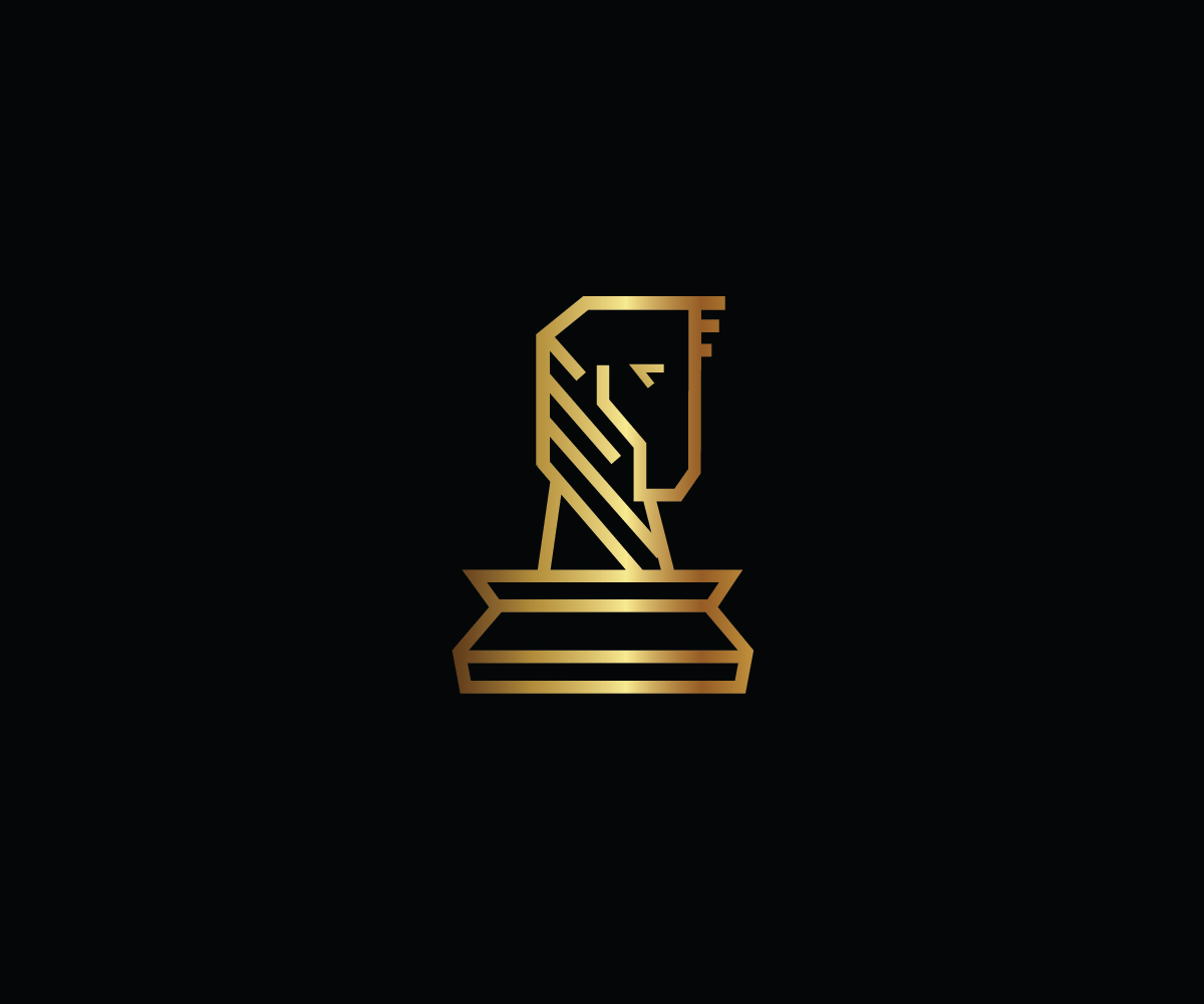 Logo Design by ATDias for Moderknite | Design #26125719