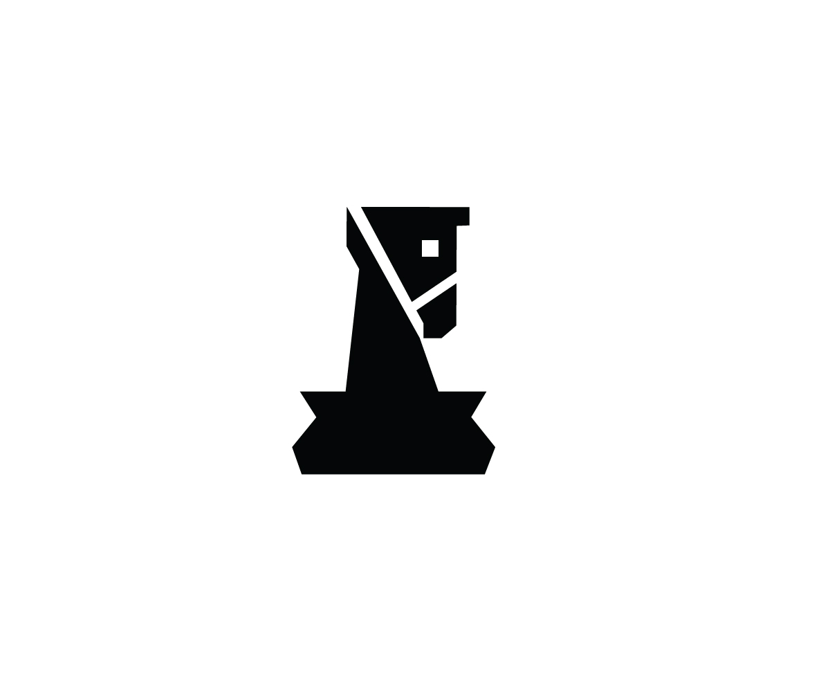 Logo Design by ATDias for Moderknite | Design #26125794