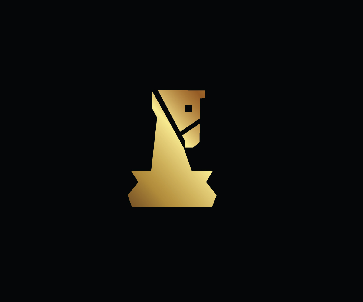 Logo Design by ATDias for Moderknite | Design #26125796
