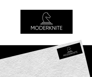 Logo Design by Jay Design