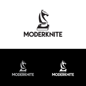 Logo Design by Lanka Ama