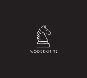 Design de Logo par Bling Connect Ink pour Moderknite | Design : #26114240