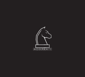 Design de Logo par Bling Connect Ink pour Moderknite | Design : #26114466