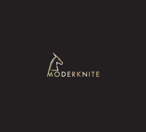 Design de Logo par Bling Connect Ink pour Moderknite | Design : #26114950