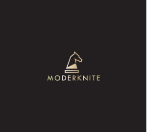 Design de Logo par Bling Connect Ink pour Moderknite | Design : #26120307