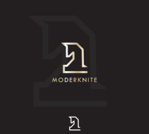 Logo Design by Bling Connect Ink