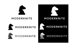 Logo Design by jose_luiz
