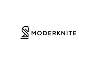 Logo Design by jose_luiz for Moderknite | Design: #26125382