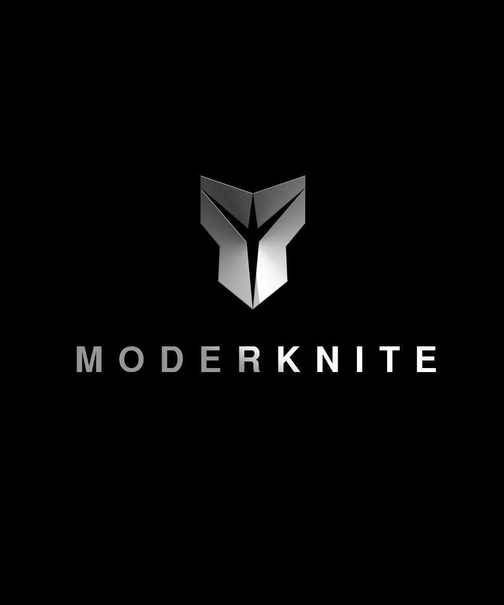 Design de Logo par polj designs pour Moderknite | Design #26110490