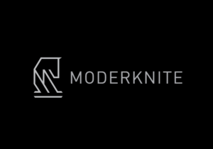 Logo Design by designA78 for Moderknite | Design: #26109272