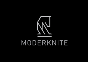 Logo Design by designA78 for Moderknite | Design: #26109283