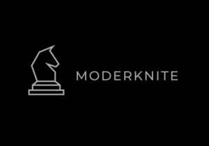 Logo Design by designA78 for Moderknite | Design: #26113326