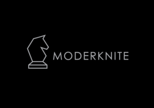 Logo Design by designA78 for Moderknite | Design: #26113384