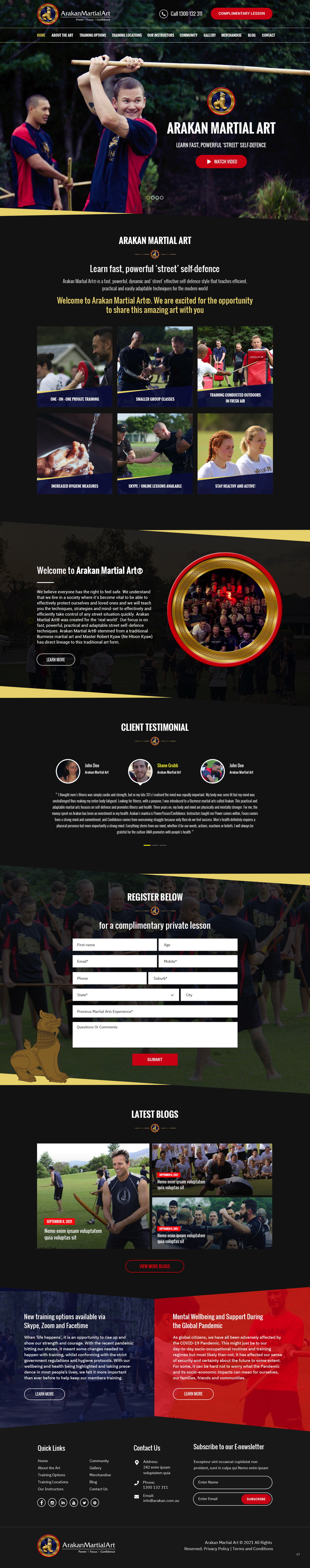 Web-Design von pb für dieses Projekt | Design #26124295