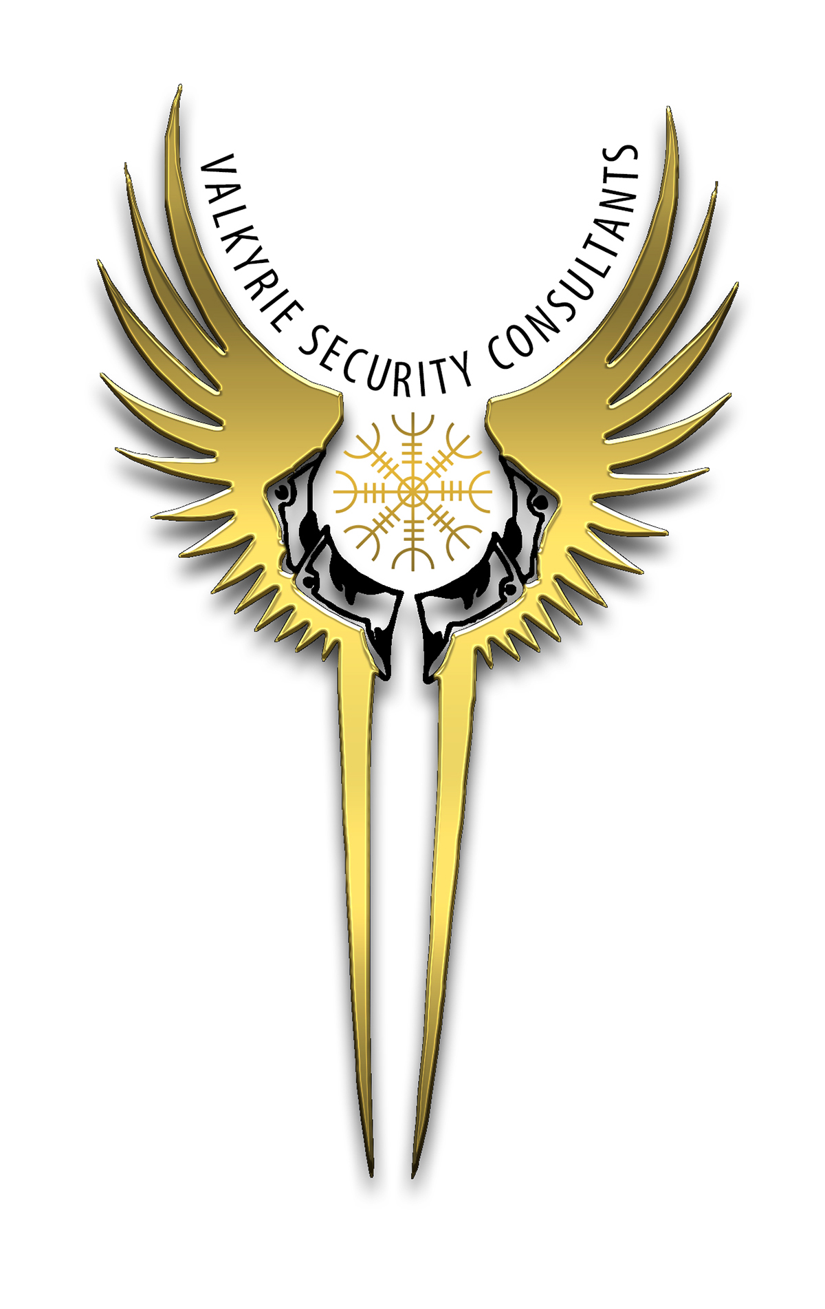 Design Graphique par CreaTVIT pour ce projet | Design #26107965