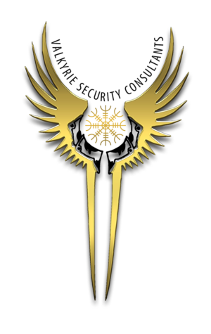 Graphic Design by CreaTVIT